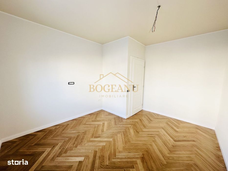 BG146-Duplex de Lux cu Tehnologie Verde – BRAYTIM-COMISION 0%