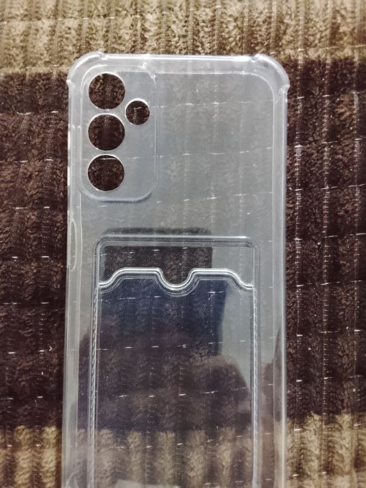 Чехол, Samsung А14 5G