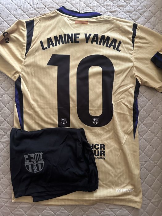 Treninguri de fotbal pentru copii