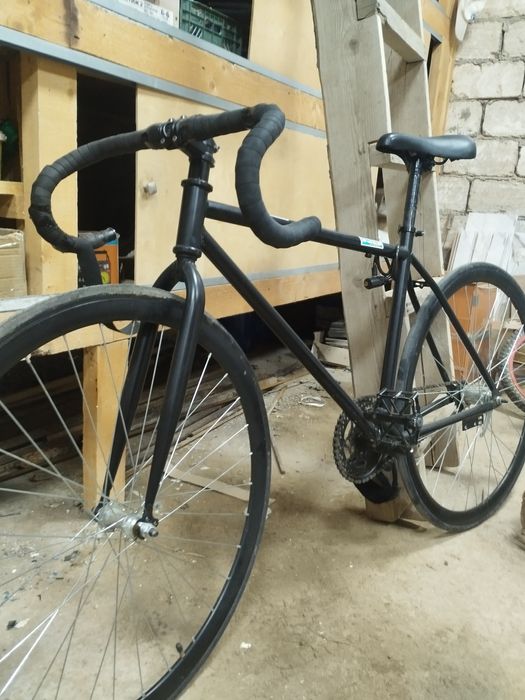 Продоётся сингл СПИД