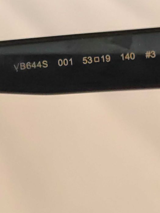 Оригинални Слънчеви очила Victoria Beckham