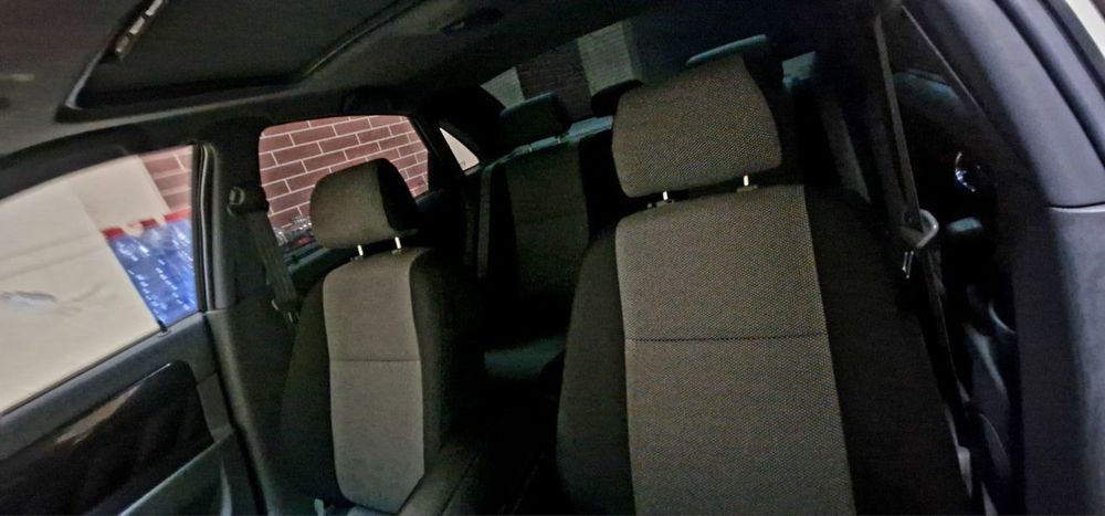 Жентра сотилади 2020 йил иши йок тайор мошина