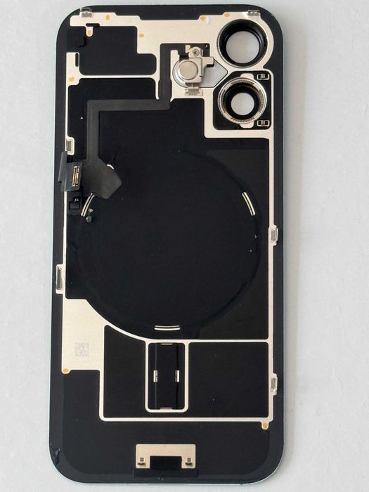 Piese Iphone 16