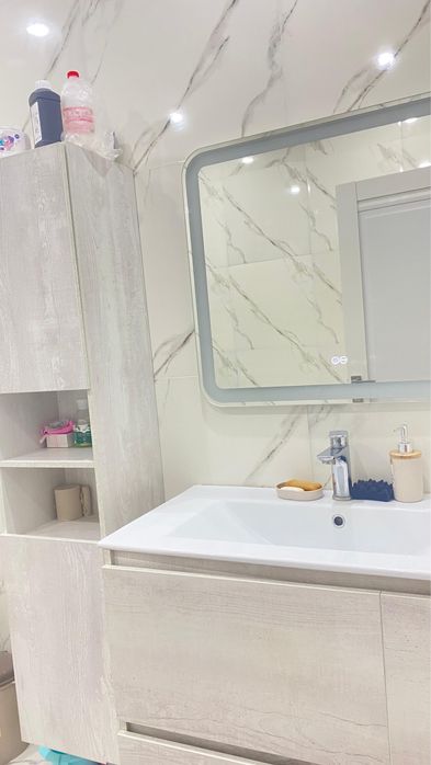 Продается Частный дом…….