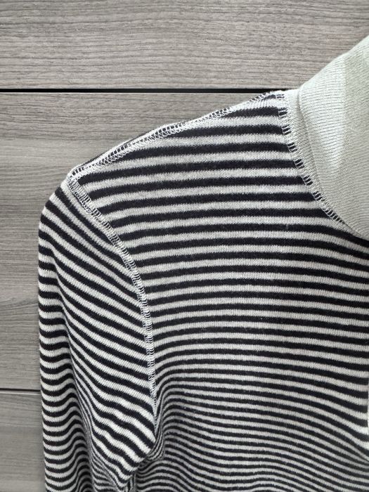 Кофточка Massimo Dutti - S