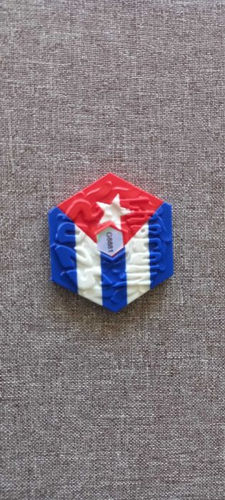 Оригинален Lab coin