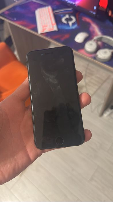 Iphone 14 PRO MAX 128gb