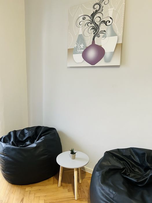 Дава се под наем Тристаен апартамент в Стара Загора, Опълченски - 80 кв.м за 331.5 € - Снимка #4