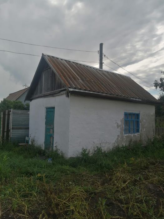 Продам Дачный участок