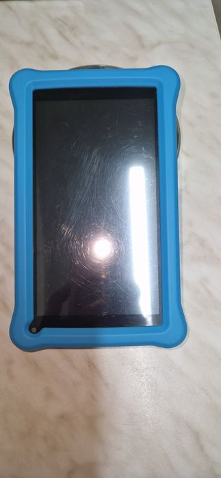 Tableta pentru copii