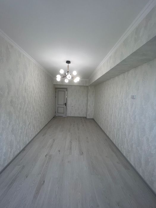 Ц-5 Продается квартира 3/5/9