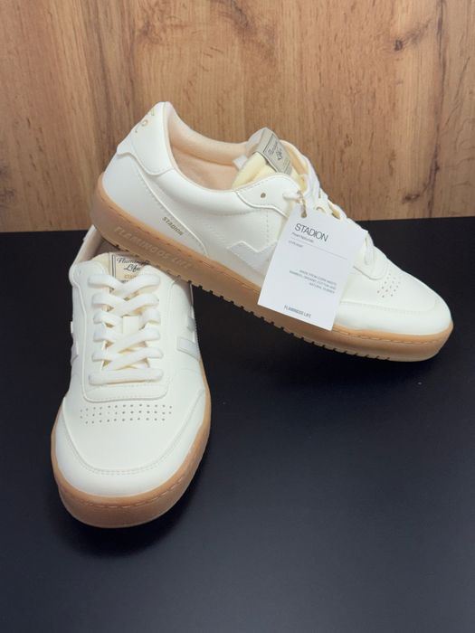 Flamingos Life Stadion - 39