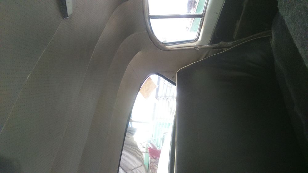 Продам ГАЗ 21