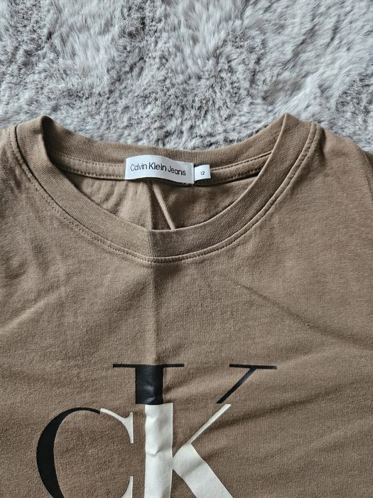 Детски тениски Nike , Puma , CK