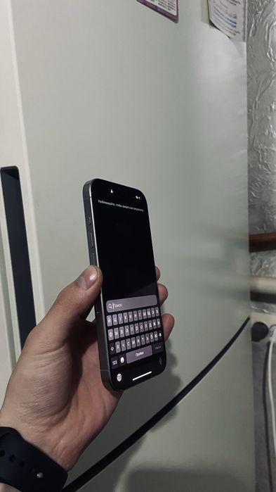 Айфон 15 про/ Iphone 15 pro