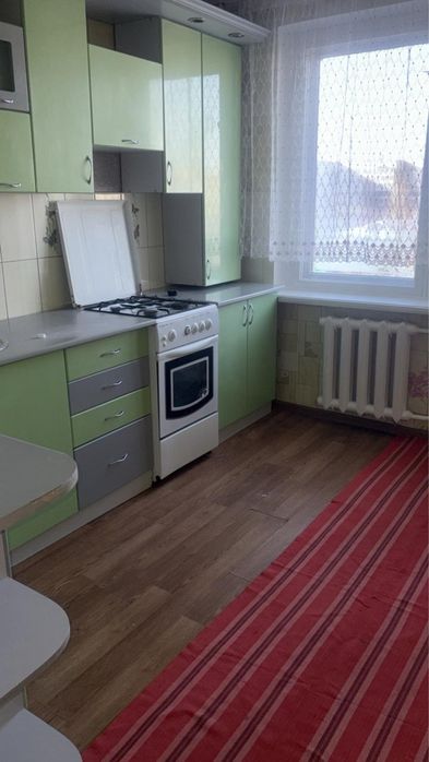 Срочно продам 3 комнатную квартиру новой планировки