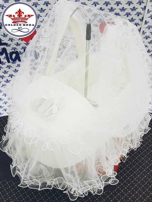 Продается для новорожд.