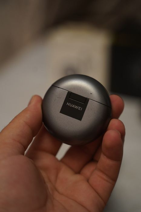 Продам полный комплект Huawei