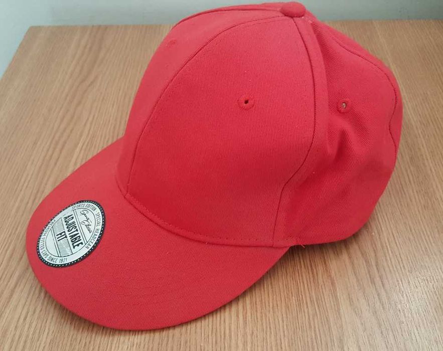 Şapcă nouă calitate Sport Edition