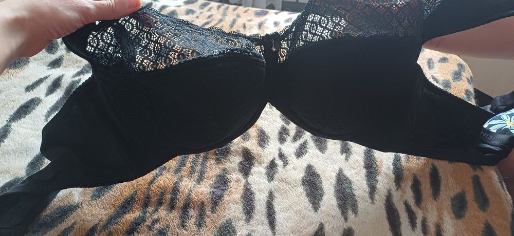 Бюстгалтер размер 100Н