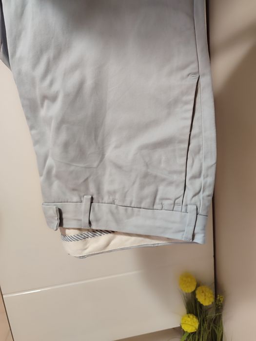 Polo by RALPH LAUREN /Slim Fit