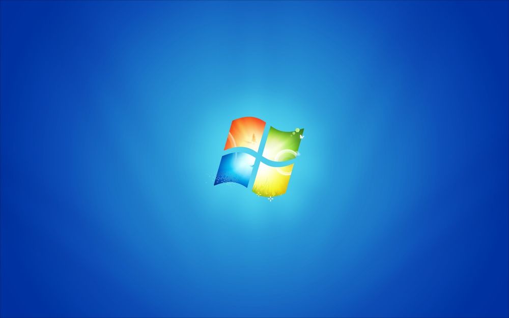 Windows va oyin yozish xizamtlar