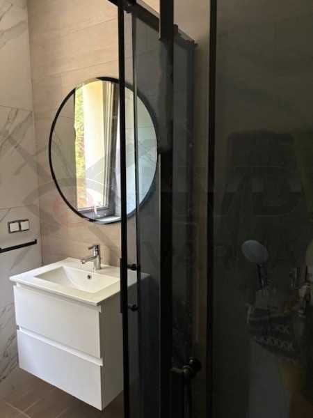 Дава се под наем едностаен апартамент в Ален Мак! 21865912