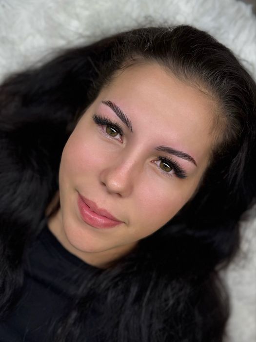 Extensii Gene Bucuresti