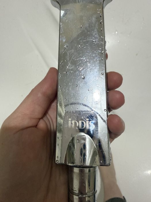 Джакузи на двоих