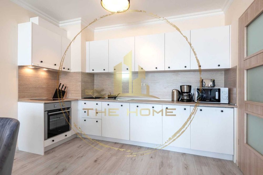 Панорамен 2 стаен Аспарухово