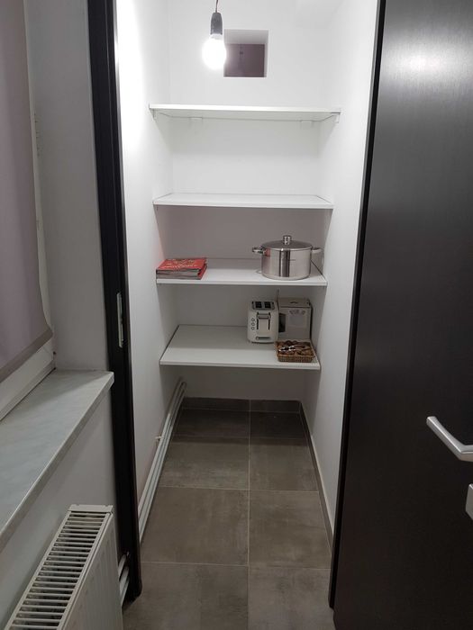 Inchiriez apartament 2 camere, zona centrala, DISPONIBIL DIN IANUARIE