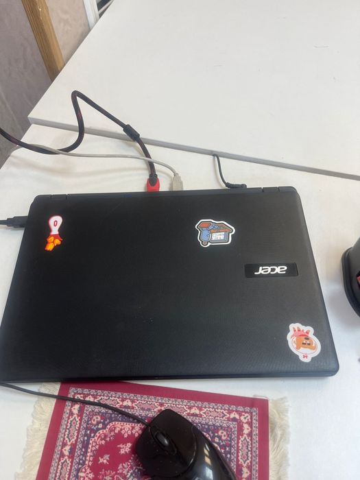 Продам ноутбуки б/у