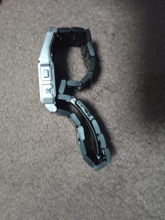 Продам часы Casio