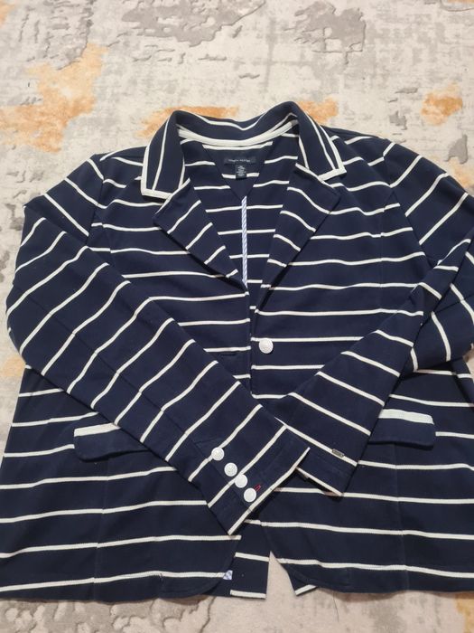 Сако Tommy Hilfiger