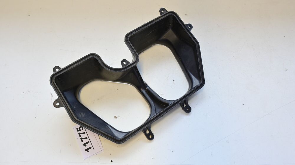 Conducta Admisie Aer Honda CBR600RR 2007 - 2012