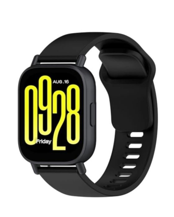 Продам Redmi Watch 5Active