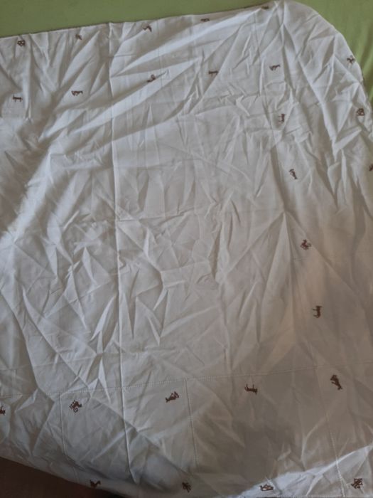 fete masa si prosoape vechi