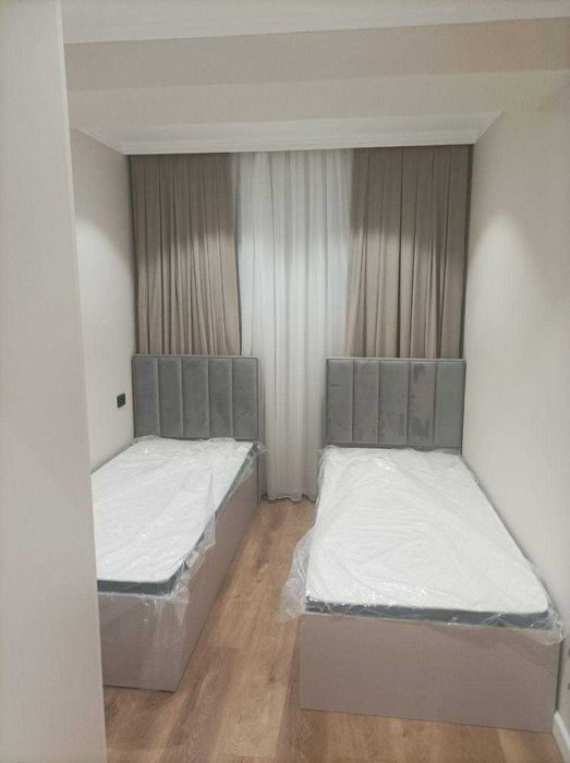 2в3-х комнатная квартира метро Космонавтов ID: 5874