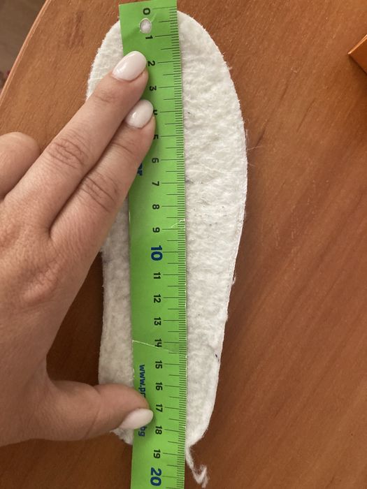 Детски зимни Боти Clibee