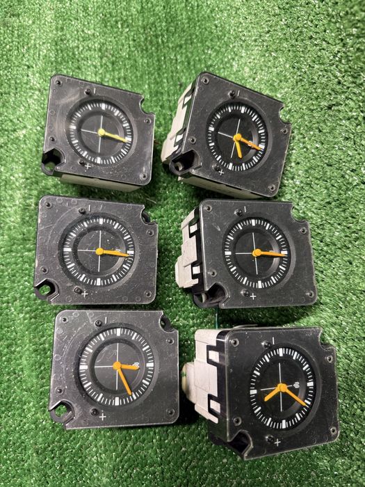 Часы на тойоту прадо 95 кузов