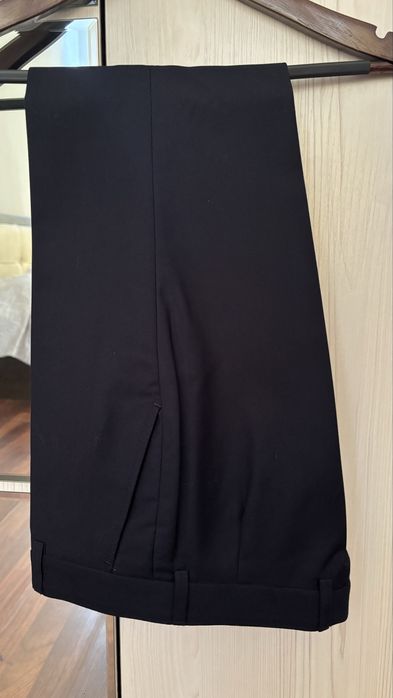 Школьная форма для мальчика, 146/72