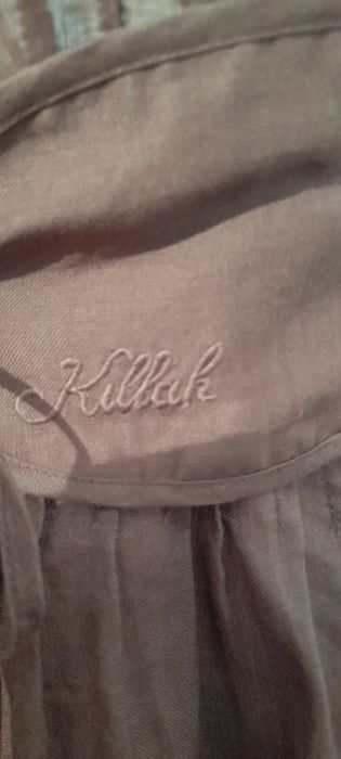 Rochie Killah Miss Sixty