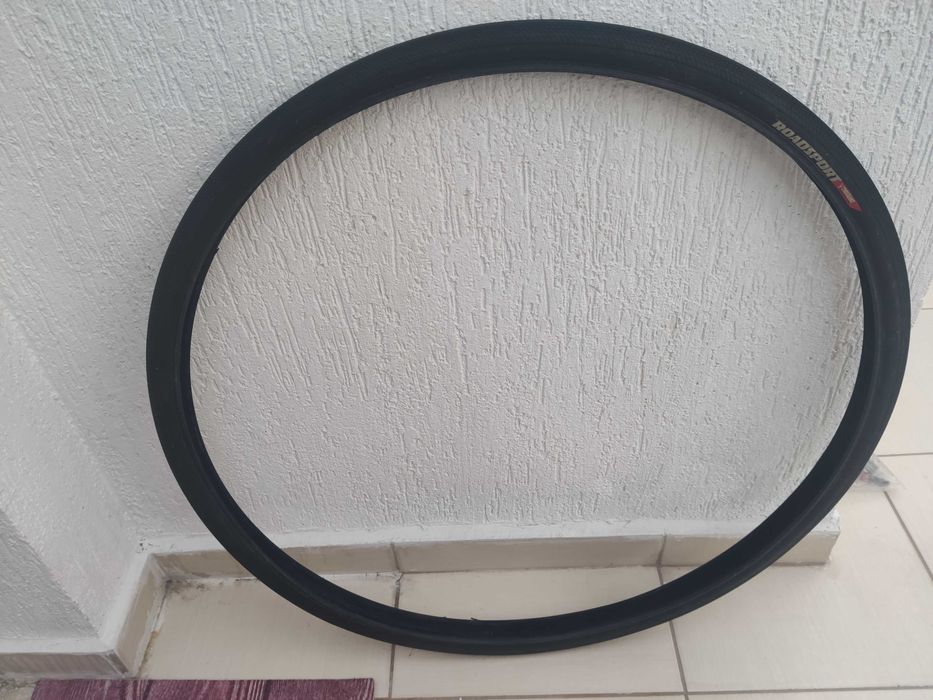 Specialized RoadSport Endurant 700x28C – външна гума