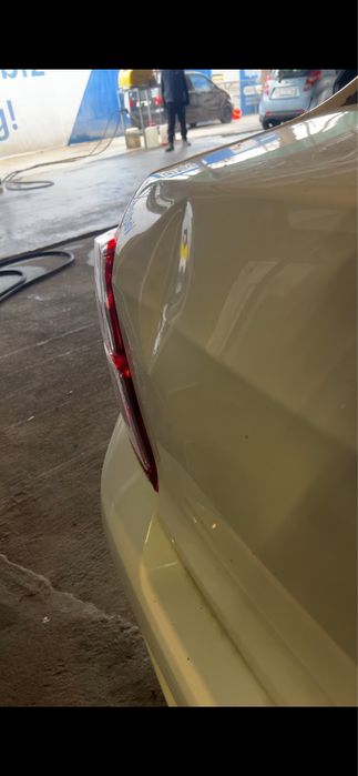 avto vakuum polerovka 24/7.  Skidka narxlada