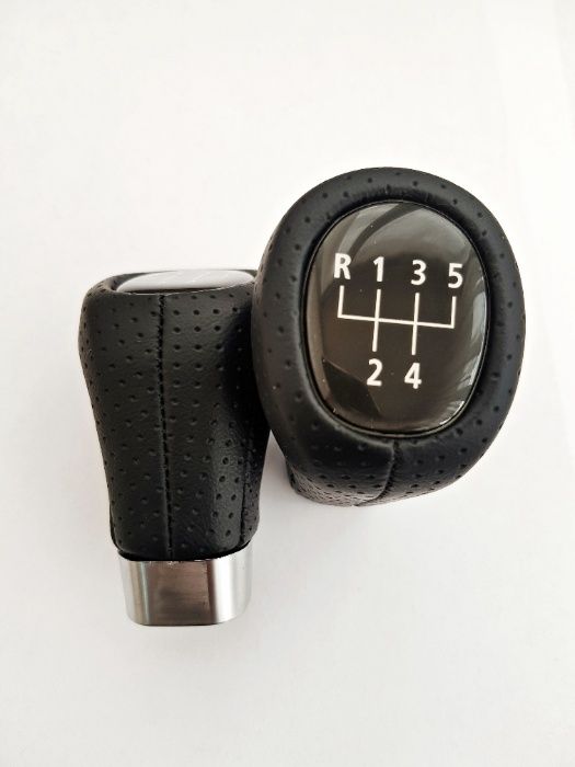 Nuca schimbator BMW short 5 si 6 trepte