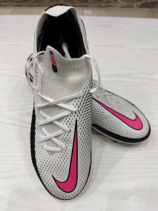 Ghete Nike de vanzare!