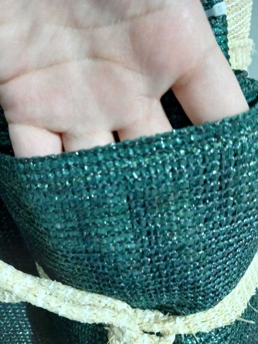 Римские шторы из затеняющей сетки.Раздвижные сетки комплект затеняющие