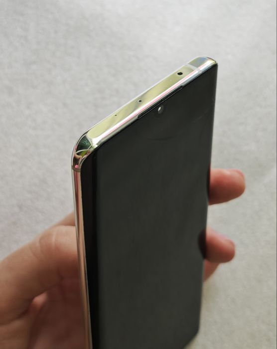 Xiaomi Mi Note 10
