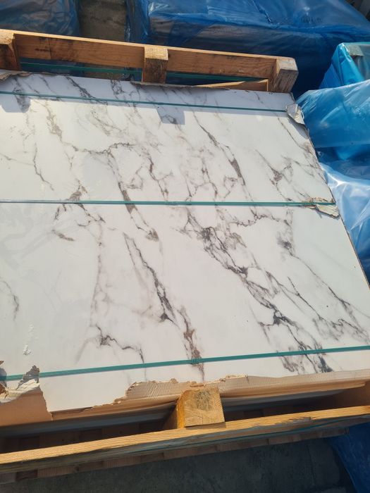 Гранитогрес 1200х1200