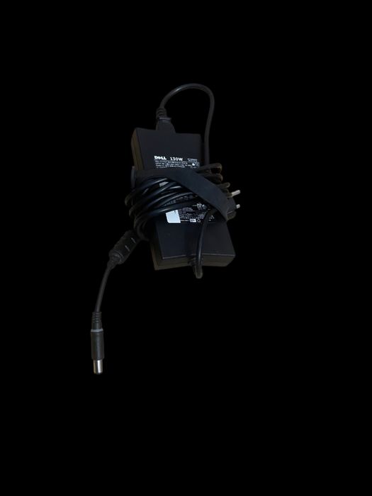 Laptop Dell Latitude 5480 | i5 | 8GB RAM | cu incarcator